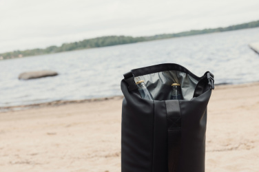 Logo trade firmakingituse pilt: VINGA Baltimore RCS rullitav külmakott