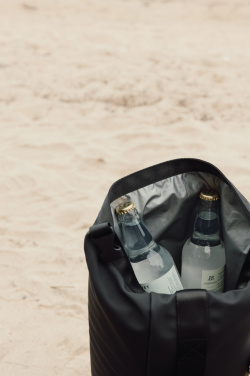 Logotrade reklaamtoote foto: VINGA Baltimore RCS rullitav külmakott