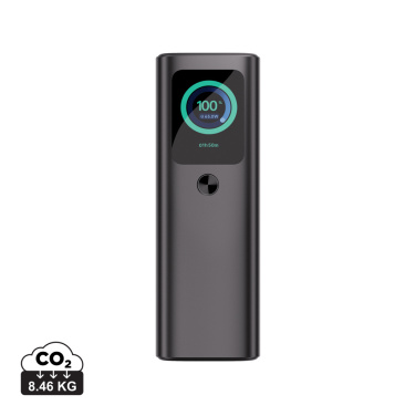 Logotrade reklaamtooted pilt: Urban Vitamin Stanford 165W 20.000mAh akupank