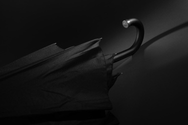 Logo trade ärikingituse pilt: Swiss Peak Vero Aware™ RPET 25” vihmavari