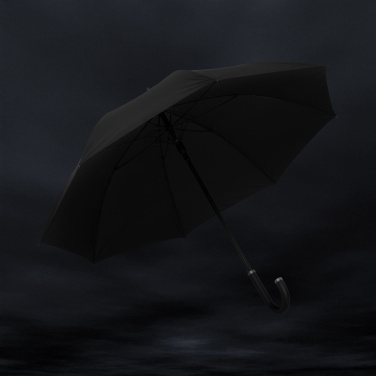 Logo trade ärikingitused foto: Swiss Peak Vero Aware™ RPET 25” vihmavari