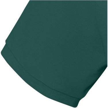 Logo trade reklaamkingid foto: Calgary lühikeste varrukatega meeste polo