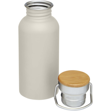 Logotrade reklaamkingid pilt: Thor 550 ml veepudel