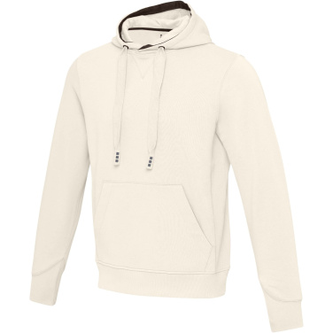 Logotrade firmakingitused pilt: Laguna unisex kapuuts