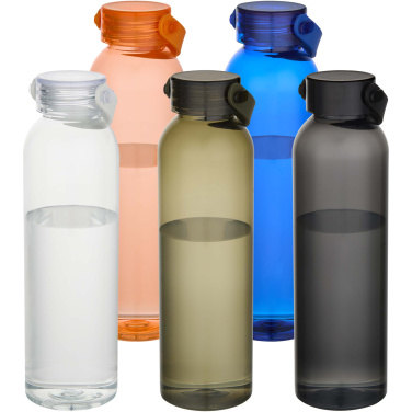 Logotrade firmakingi foto: Alti 630 ml RCS veepudel