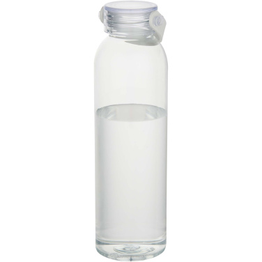 Logo trade ärikingituse pilt: Alti 630 ml RCS veepudel