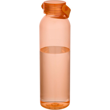 Logotrade firmakingitused pilt: Alti 630 ml RCS veepudel