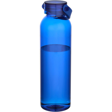 Logo trade reklaamkingituse pilt: Alti 630 ml RCS veepudel