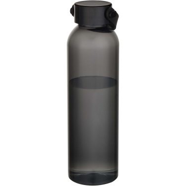 Logotrade reklaamkingituse foto: Alti 630 ml RCS veepudel