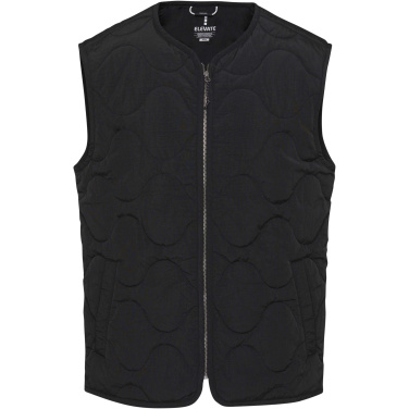 Logotrade meene foto: Quartz GRS unisex tepitud vest