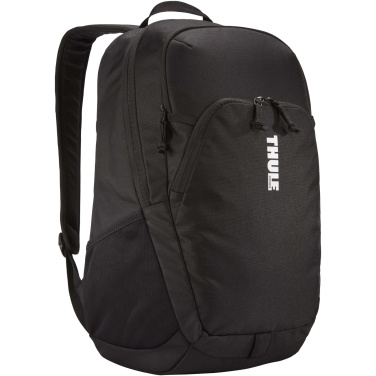 Logo trade ärikingi pilt: Thule Achiever 16-tolline sülearvutikott