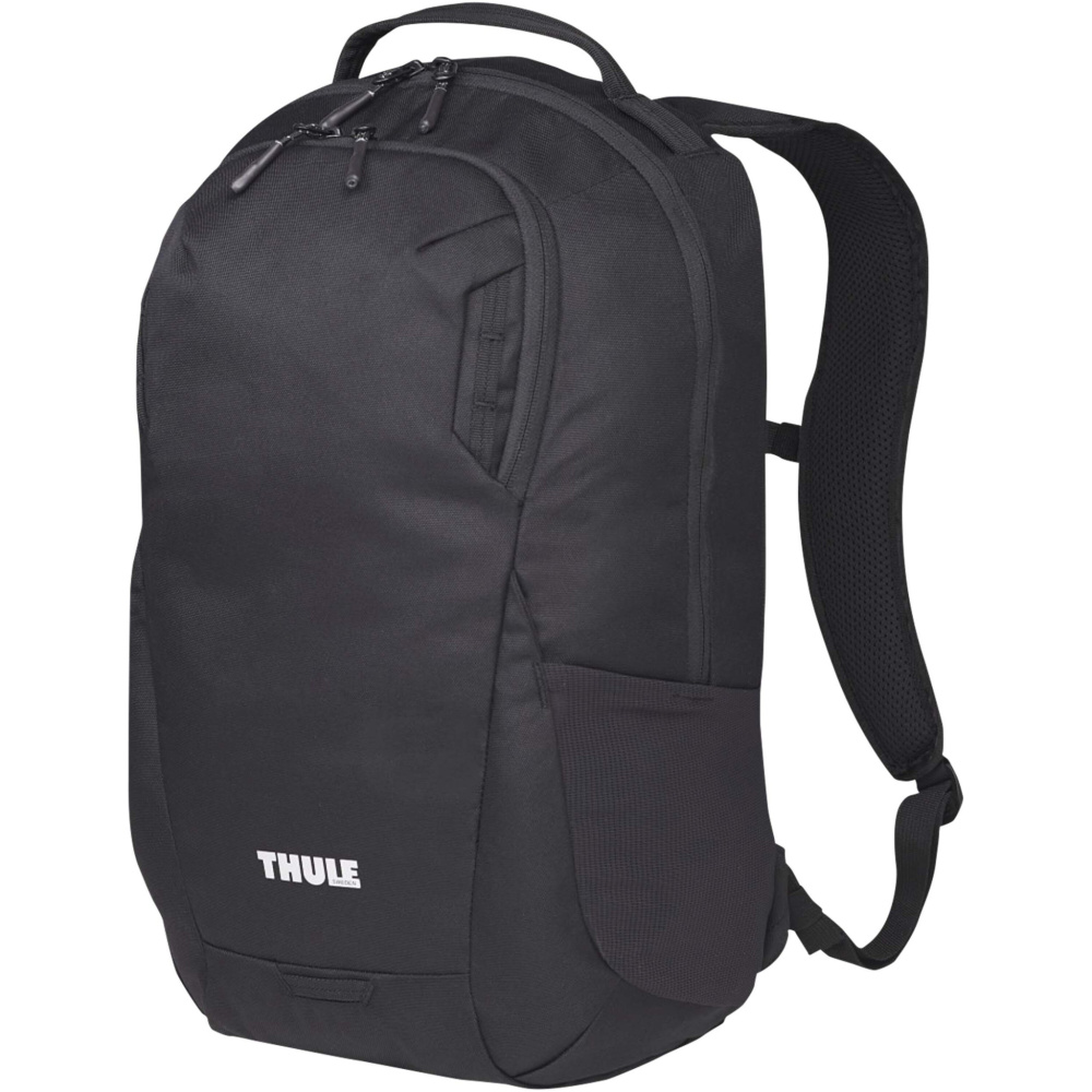Logotrade ärikingi foto: Thule Lumion 16" taaskasutatud sülearvuti seljakott