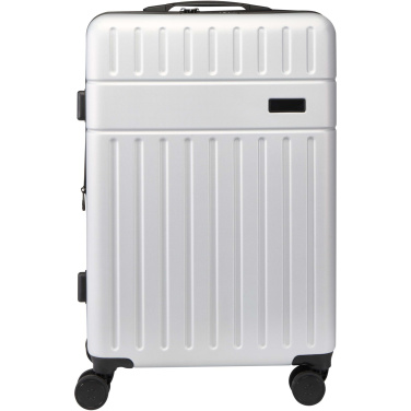 Logotrade meene foto: Rover 24" GRS taaskasutatud pikendatav käru 70L