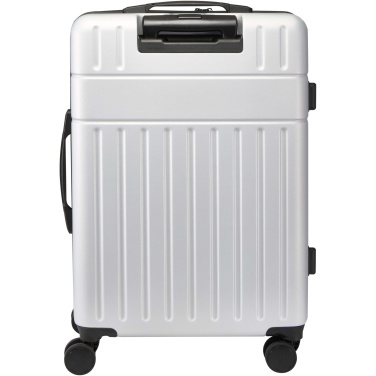 Logotrade reklaamkingitused pilt: Rover 24" GRS taaskasutatud pikendatav käru 70L