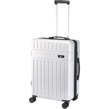 Logotrade ärikingi foto: Rover 24" GRS taaskasutatud pikendatav käru 70L