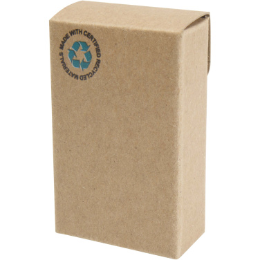 Logo trade reklaamkingituse pilt: Hush kõrvatropid