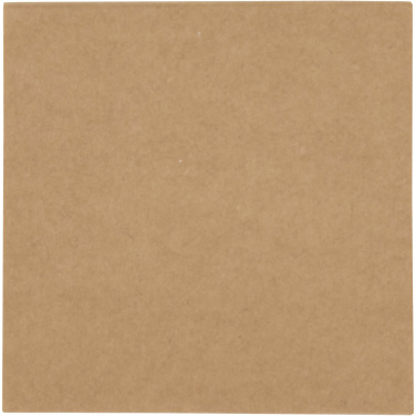 Logotrade ärikingi foto: Freijo kleepuvad märkmepaberid