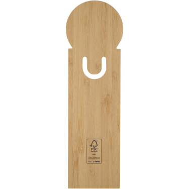 Logotrade reklaamkingituse foto: Frei kleepuvad märkmepaberid