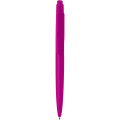 Ipe RCS taaskasutatud pastapliiats (sinine tint), Magenta