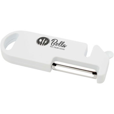 Logotrade reklaamkingitused pilt: Kipper mitmeotstarbeline köögitööriist