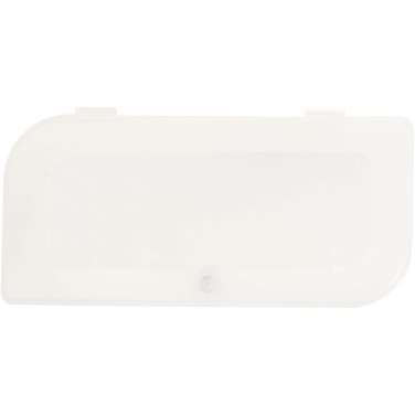 Logo trade firmakingituse pilt: Beamix jalgrattatulede komplekt