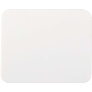 Logotrade ärikingi foto: Gaia 4-pordiline USB-jaotur