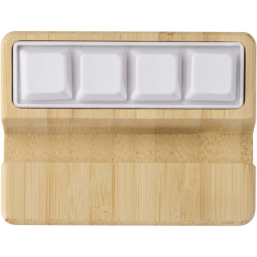 Logo trade reklaamkingitused foto: Algol telefonialus mänguga