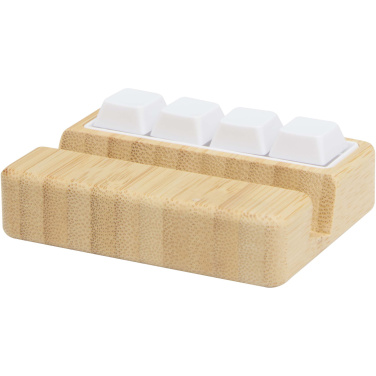 Logotrade ärikingitused pilt: Algol telefonialus mänguga