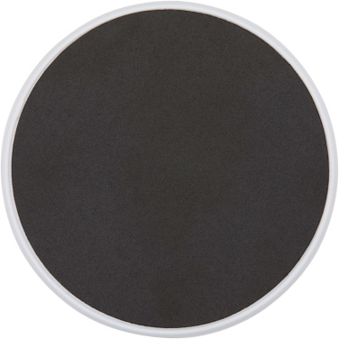 Logo trade firmakingitused foto: Alcor kokkupandav magnetiline telefonialus