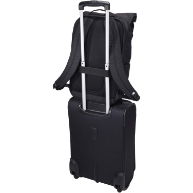 Logo trade firmakingituse pilt: Case Logic Variate 17-tolline sülearvutikott