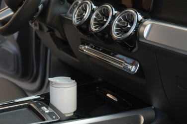 Logo trade ärikingid foto: VINGA Nagano kaasaskantav termoskruus 350 ml