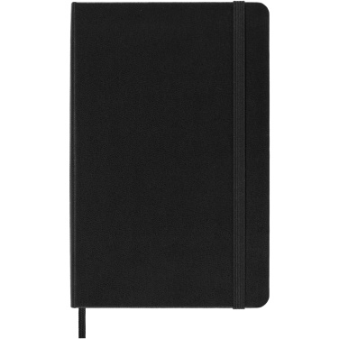 Logotrade reklaamkingitused pilt: Moleskine'i suur kunsti visandiraamat