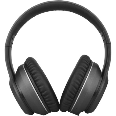 Logo trade firmakingitused foto: Prixton Live Pro juhtmevaba ANC Bluetooth® peakomplekt