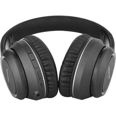 Logotrade ärikingituse foto: Prixton Live Pro juhtmevaba ANC Bluetooth® peakomplekt