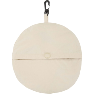 Logo trade firmakingid foto: Hatch nööriga pinguldatav müts