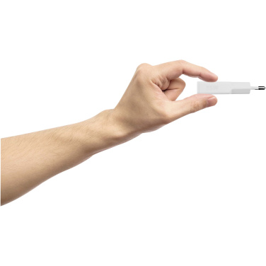 Logotrade ärikingid pilt: Xtorm XG2SL033 Go2 SlimLine 33W laadija