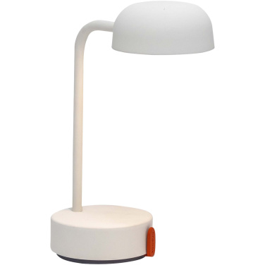 Logo trade firmakingituse pilt: Kooduu Fokus kaasaskantav lamp