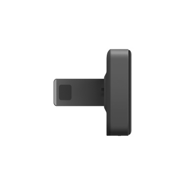 Logo trade meened foto: Anker MagGo QI2 magnetiline varupatarei 10 000 mAh