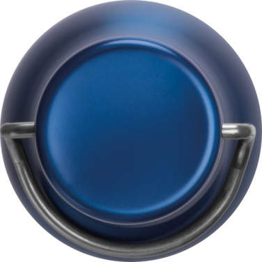 Logotrade firmakingitused pilt: Roostevabast terasest veepudel BORGHOLM