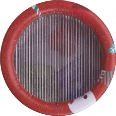 Logotrade ärikingid pilt: Jõulukaleidoskoop PÕHJAPOOLUS