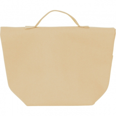 Logotrade ärikingituse foto: Külmakott RPET CALGARY