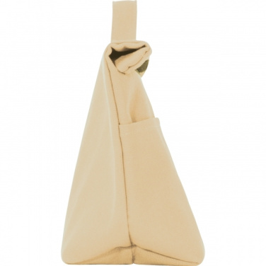 Logotrade meene foto: Külmakott RPET CALGARY