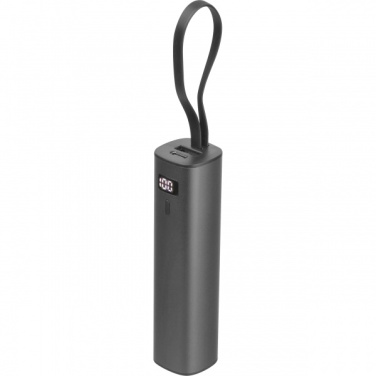 Logotrade reklaamtooted pilt: Akupank 5000 mAh DONCASTER