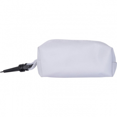 Logotrade reklaamtoote foto: Värviliste pliiatsitega pinal CARLTON