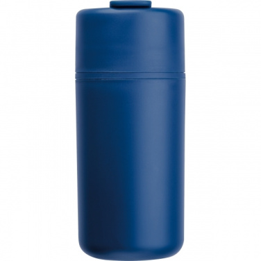 Logo trade firmakingid foto: Joogikruus GENOA