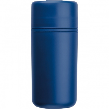 Logotrade firmakingituse foto: Joogikruus GENOA