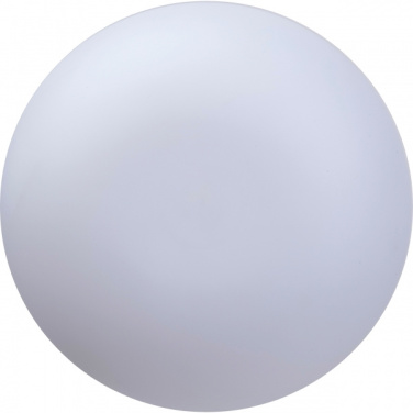 Logotrade reklaamtooted pilt: Välisvalgusti BOLZANO