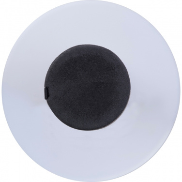 Logotrade firmakingid pilt: Välisvalgusti BOLZANO