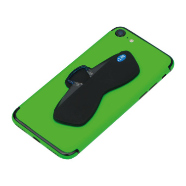 Logo trade reklaamkingitused foto: Silikoonist nutitelefonikott HUDDERSFIELD koos prillidega