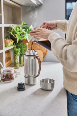 Logotrade firmakingid pilt: Black+Blum Explorer termos Duo 1L